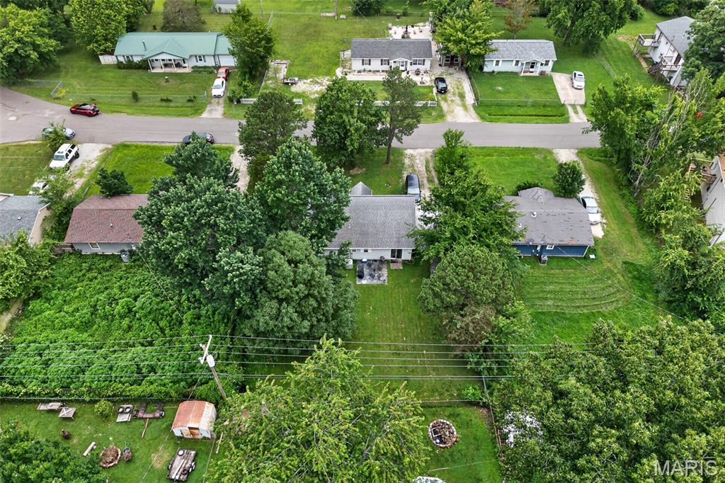 15420 Talbot Lane St. Robert, MO 65584 - Photo 35 of 50