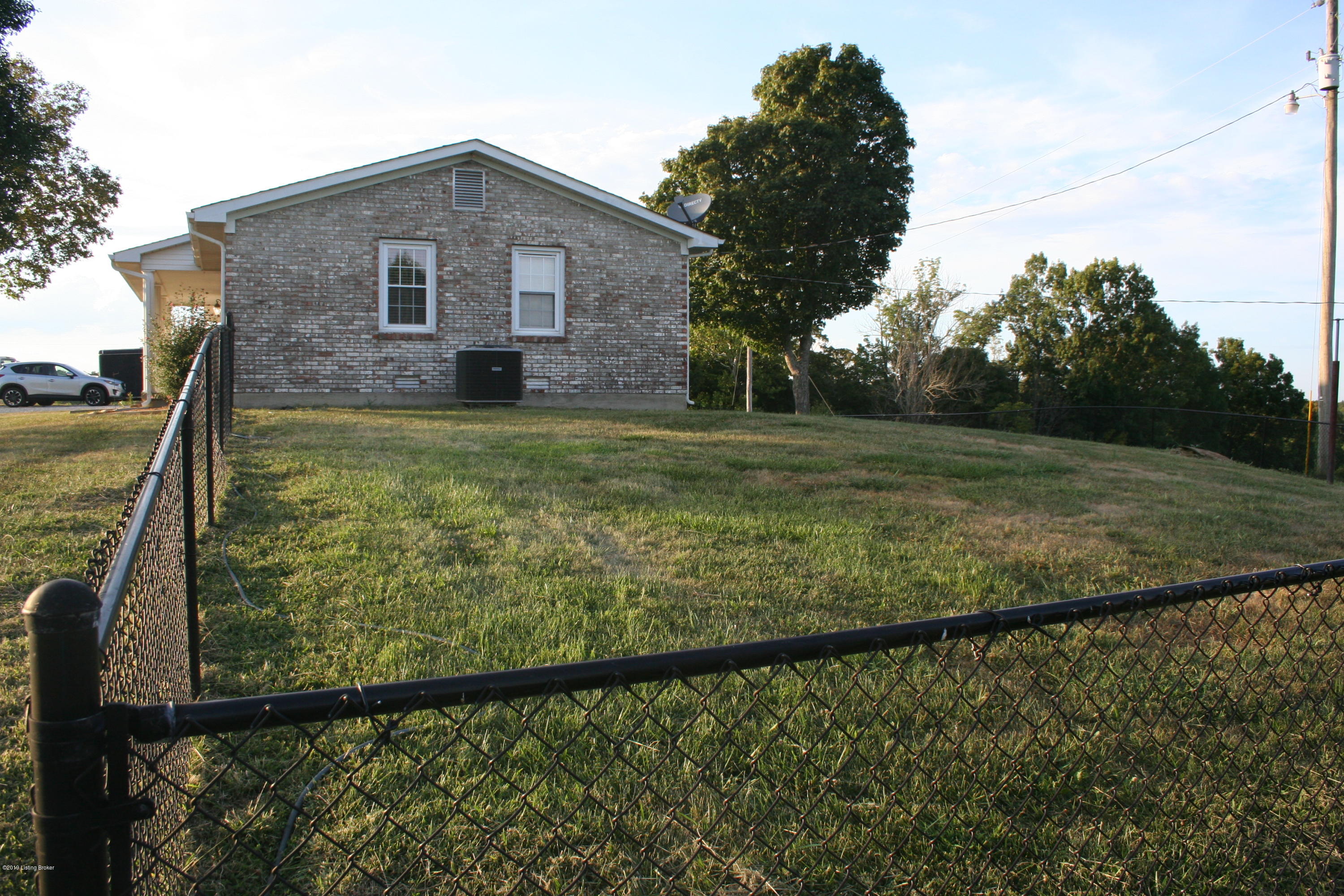 1104 Long Road Lawrenceburg, KY 40342 - Photo 2 of 35 2