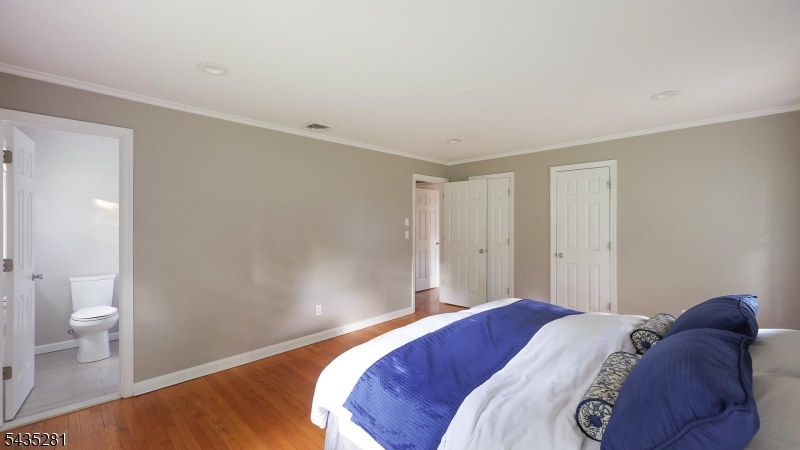 40 Old Army Road Bernardsville, NJ 07924 - Photo 12 of 24