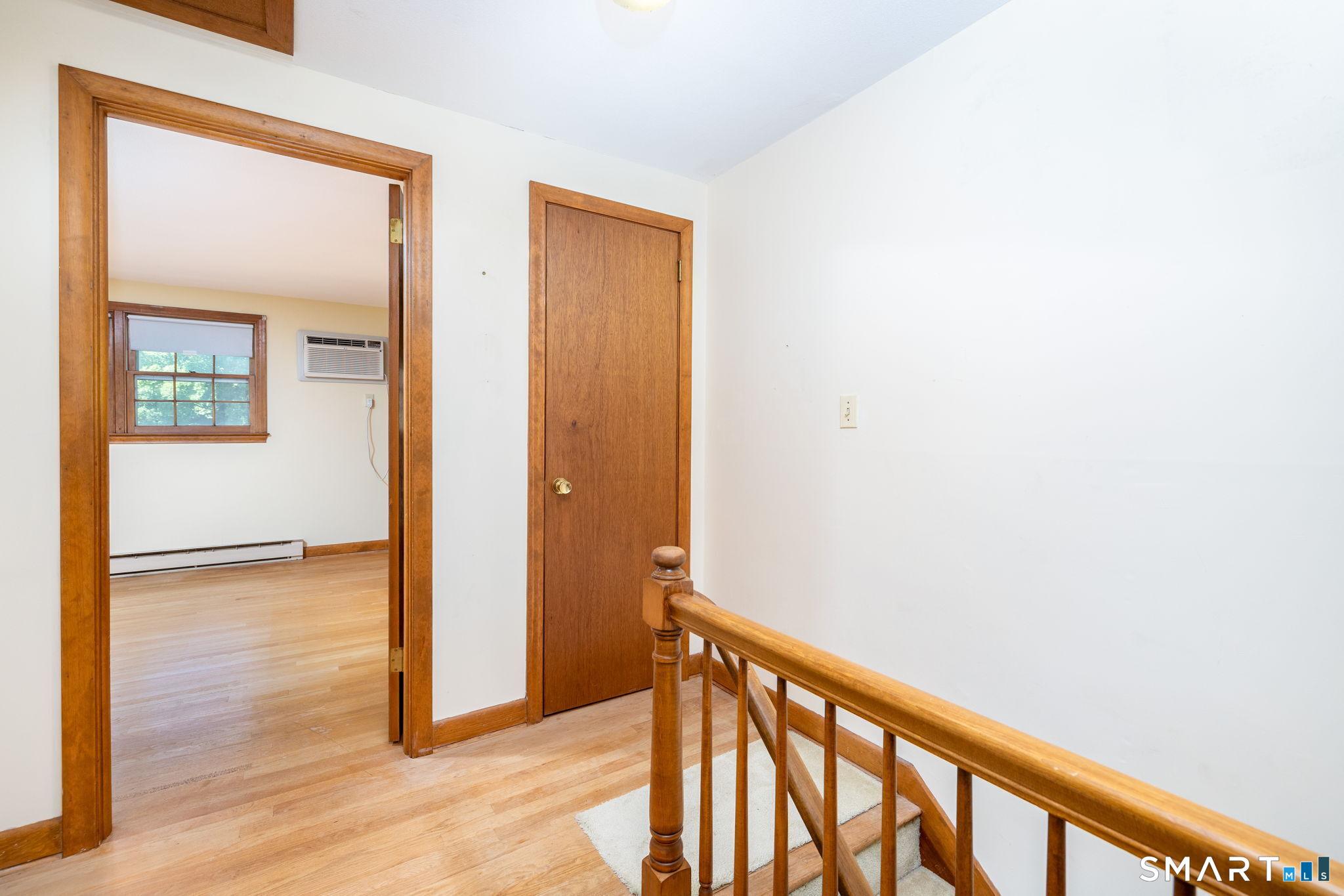 155 Spring Street, Unit 155 Wethersfield, CT 06109 - Photo 12 of 28