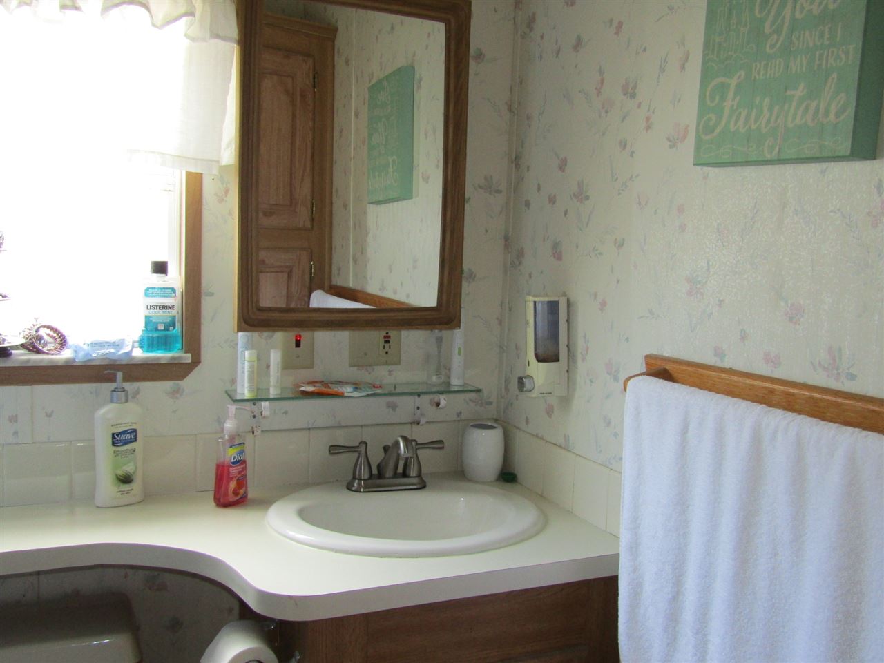 135 Defuniak Loop Lillian, AL 36549 - Photo 12 of 24