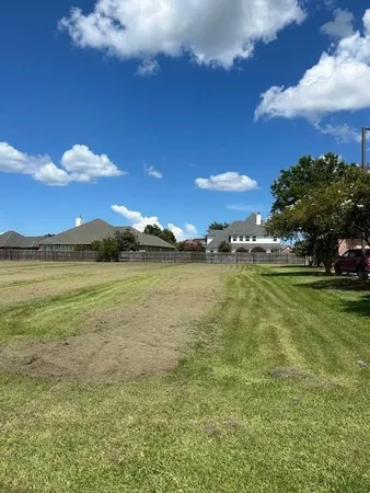 $145,000 | 430 Belle Terre Boulevard, Laplace, LA 70068