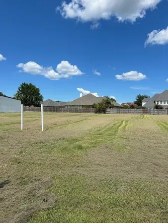 $145,000 | 430 Belle Terre Boulevard, Laplace, LA 70068