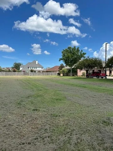 $160,000 | 430 Belle Terre Boulevard, Laplace, LA 70068