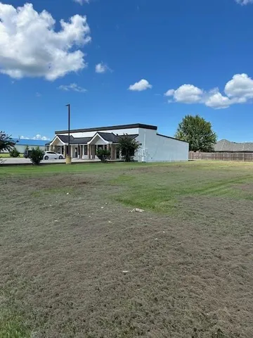 $160,000 | 430 Belle Terre Boulevard, Laplace, LA 70068