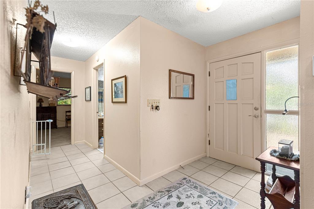 2645 Southwest 80th Street Ocala, FL 34476 - Photo 11 of 41