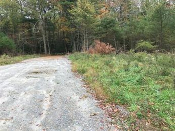60 Middleboro Road Freetown, MA 02717 - Photo 3 of 9 Gallery Image 3