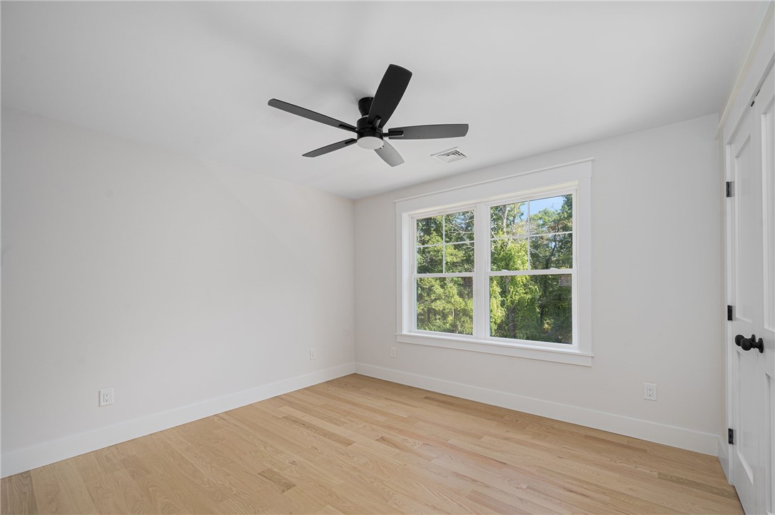 80 Rice City Road Coventry, RI 02827 - Photo 15 of 31 Gallery Image 15