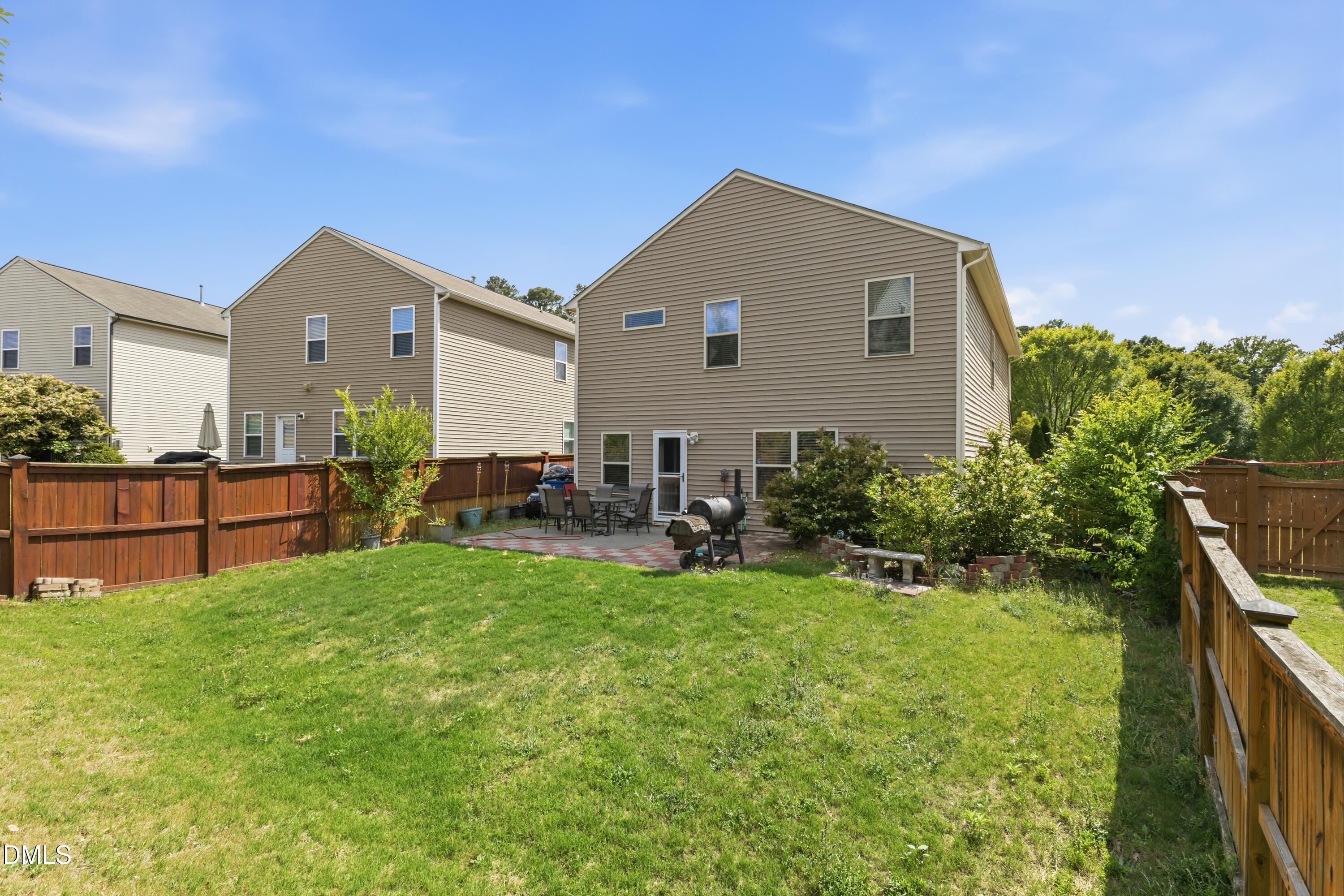 4349 Lyman Avenue Raleigh, NC 27616 - Photo 28 of 32 CY1A4631