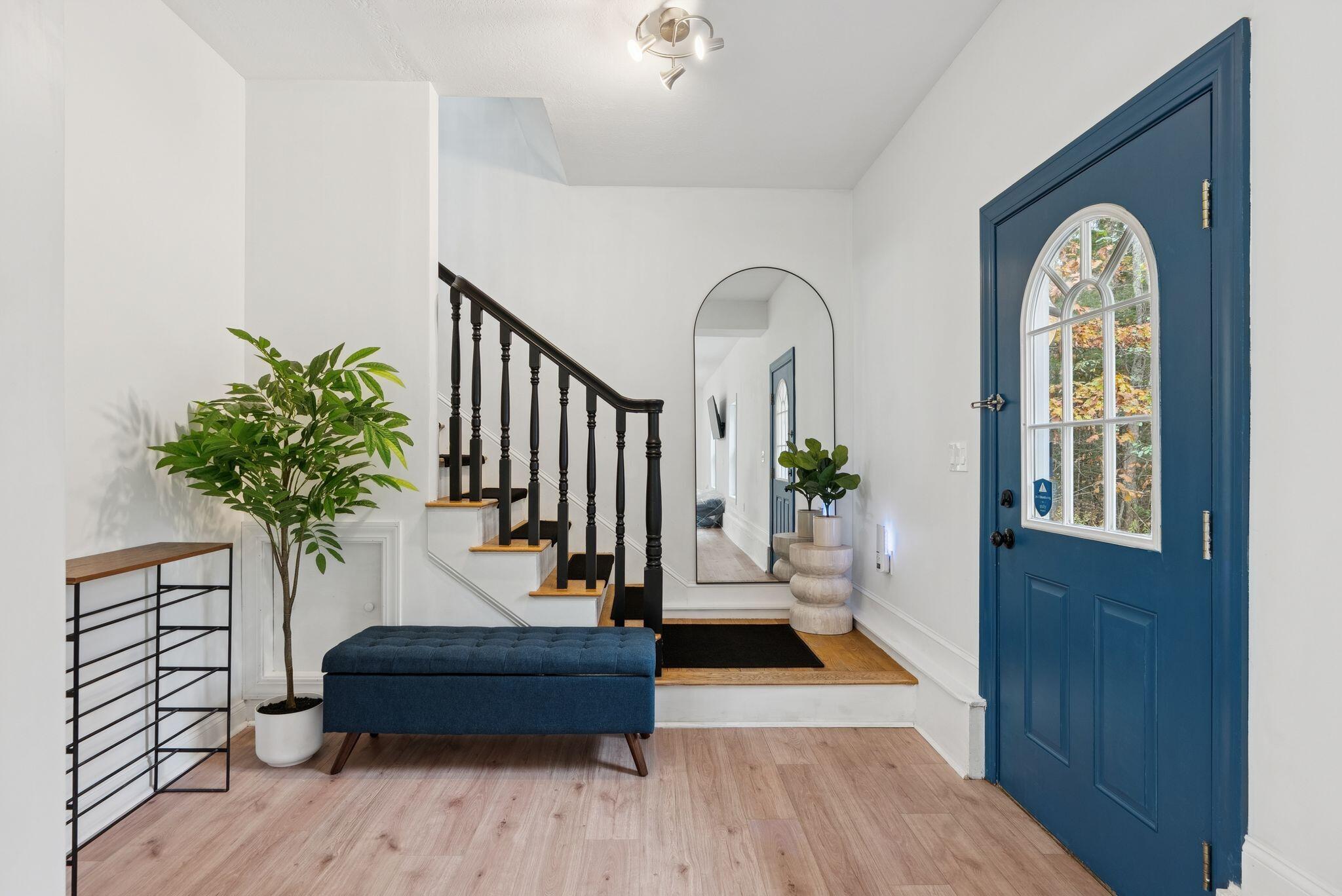 214 Thompson Road Arundel, ME 04046 - Photo 1 of 30 DSC02510