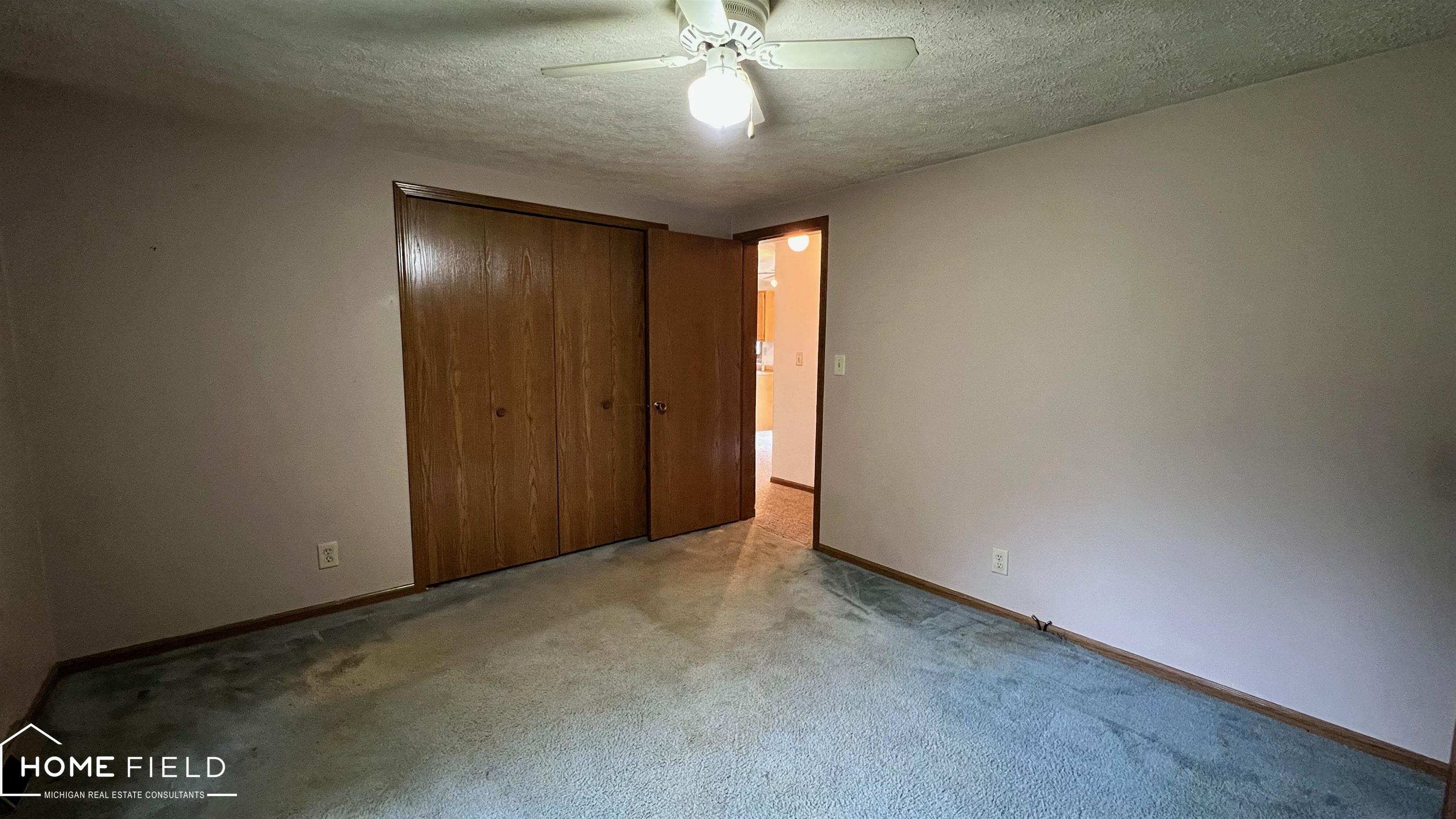 9936 Godfrey Road Bancroft, MI 48414 - Photo 17 of 37 50125597-16.JPG
