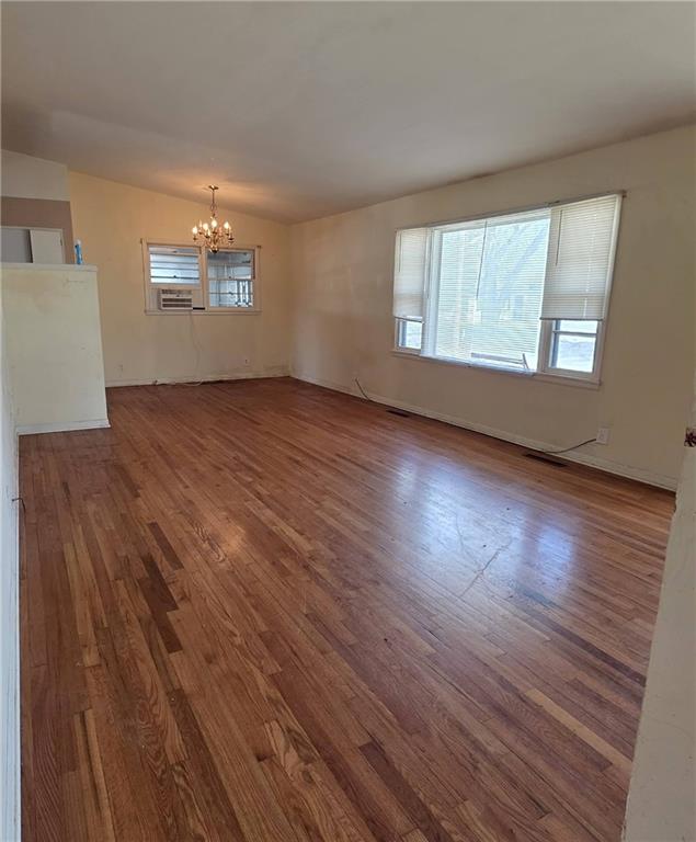 405 East Colt Street Windsor, MO 65360 - Photo 5 of 22