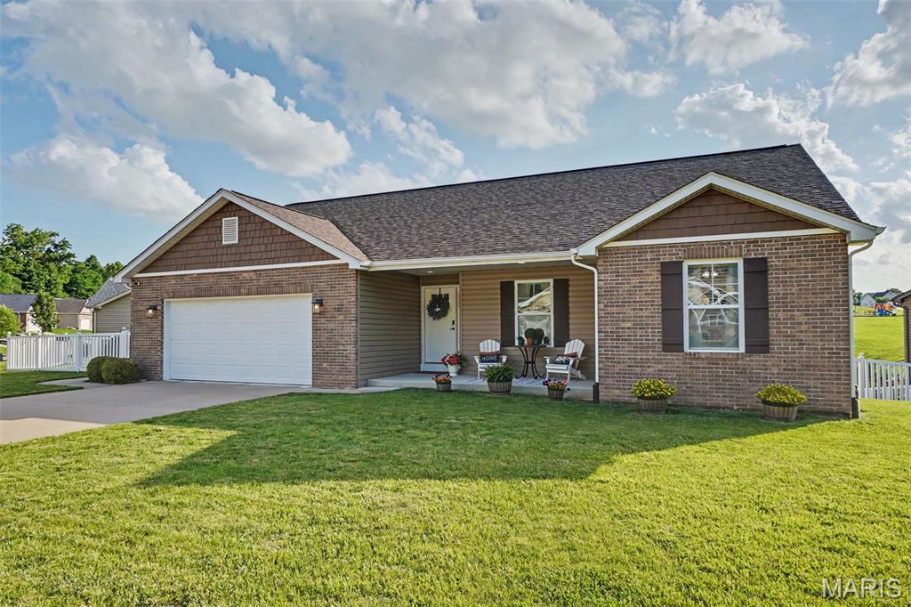 501 Micah's Way Columbia, IL 62236 - Photo 35 of 42