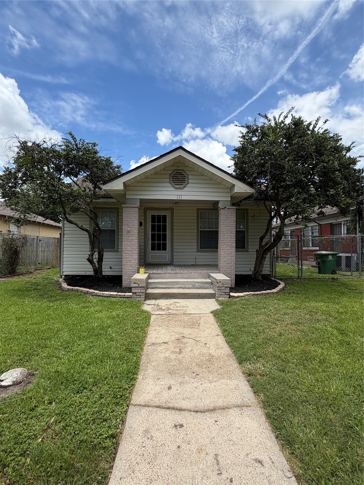 111 Inlane Street Houston, TX 77012 - Photo 5 of 33