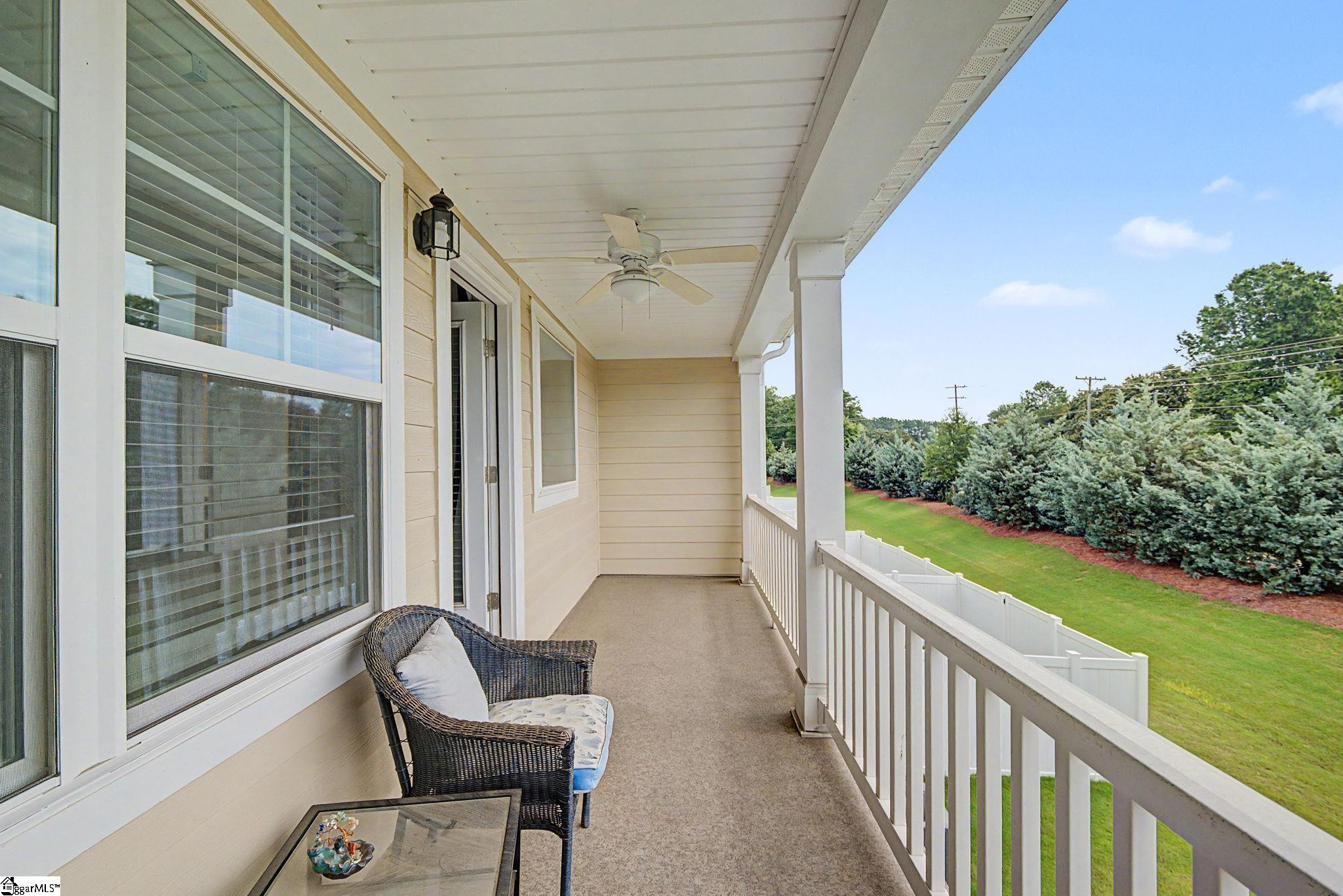 31 Alkanet Way Greenville, SC 29607 - Photo 32 of 48