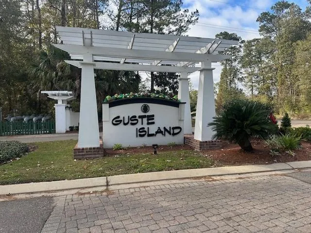 $378,000 | 165 Wood Thrush Drive, Madisonville, LA 70447