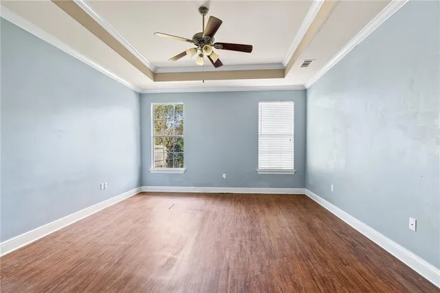 $369,000 | 165 Wood Thrush Drive, Madisonville, LA 70447