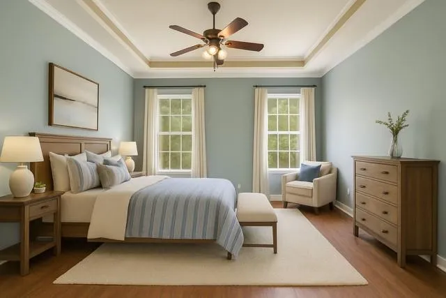 $369,000 | 165 Wood Thrush Drive, Madisonville, LA 70447