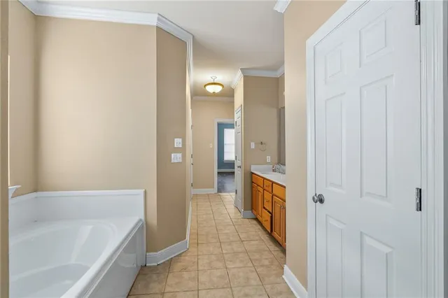 $369,000 | 165 Wood Thrush Drive, Madisonville, LA 70447