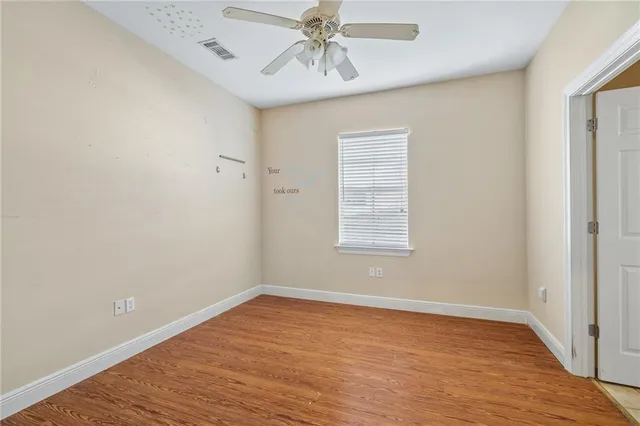 $369,000 | 165 Wood Thrush Drive, Madisonville, LA 70447