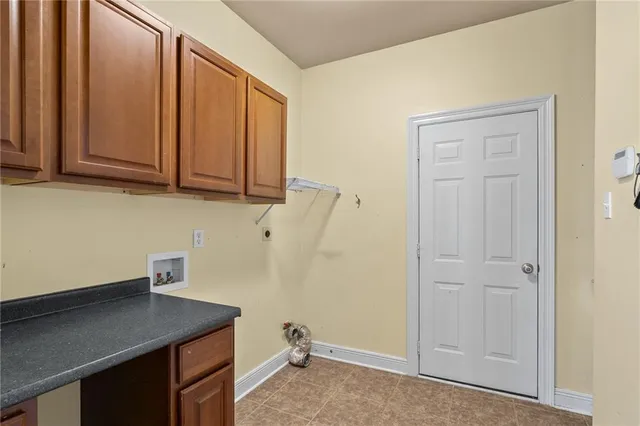 $369,000 | 165 Wood Thrush Drive, Madisonville, LA 70447