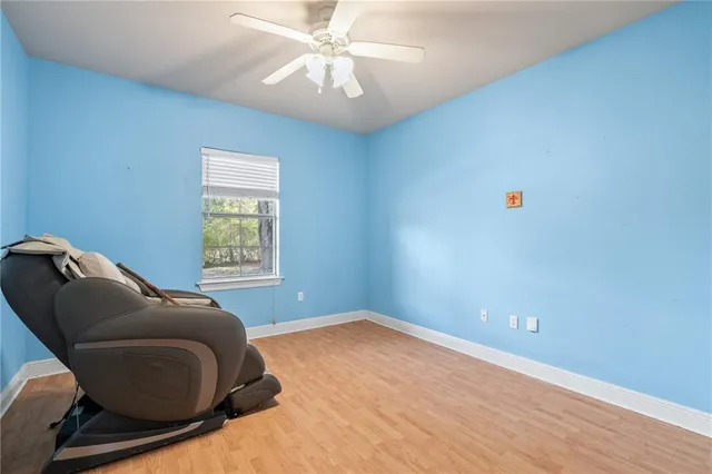 $369,000 | 165 Wood Thrush Drive, Madisonville, LA 70447