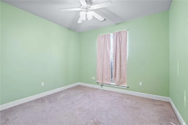 $369,000 | 165 Wood Thrush Drive, Madisonville, LA 70447