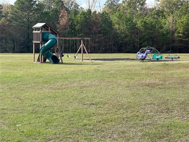 $378,000 | 165 Wood Thrush Drive, Madisonville, LA 70447