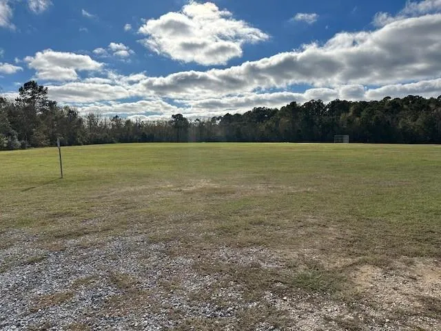 $369,000 | 165 Wood Thrush Drive, Madisonville, LA 70447