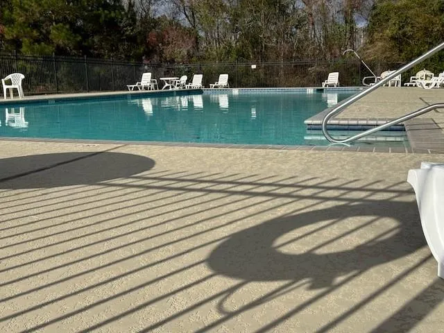 $378,000 | 165 Wood Thrush Drive, Madisonville, LA 70447