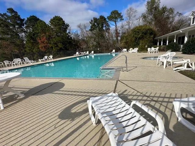 $378,000 | 165 Wood Thrush Drive, Madisonville, LA 70447