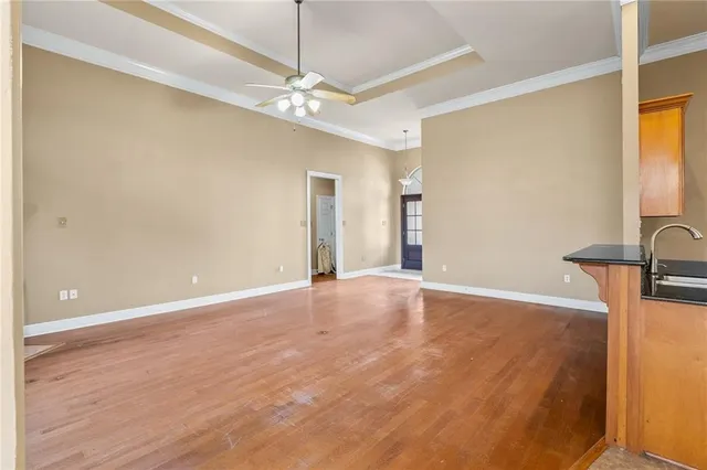 $369,000 | 165 Wood Thrush Drive, Madisonville, LA 70447