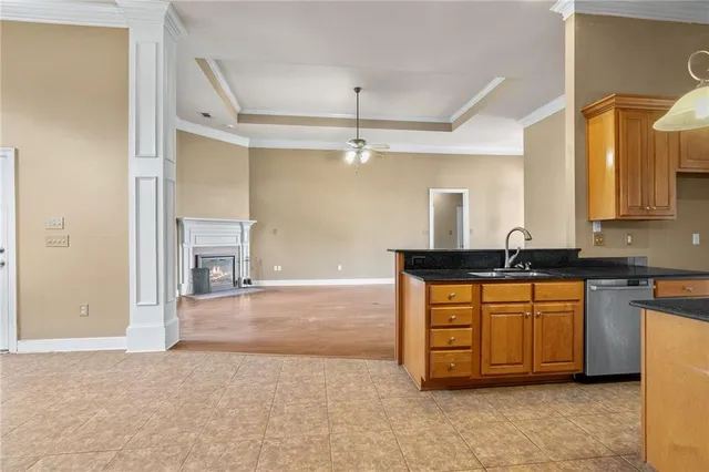 $369,000 | 165 Wood Thrush Drive, Madisonville, LA 70447