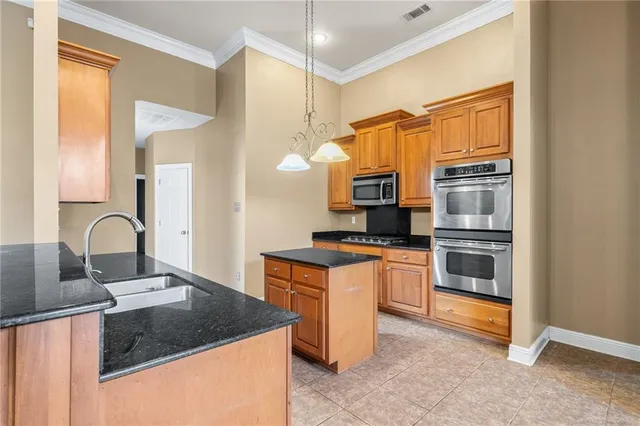 $369,000 | 165 Wood Thrush Drive, Madisonville, LA 70447