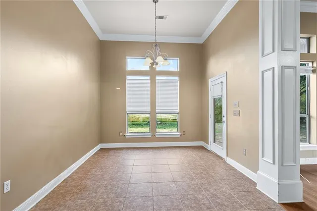 $369,000 | 165 Wood Thrush Drive, Madisonville, LA 70447