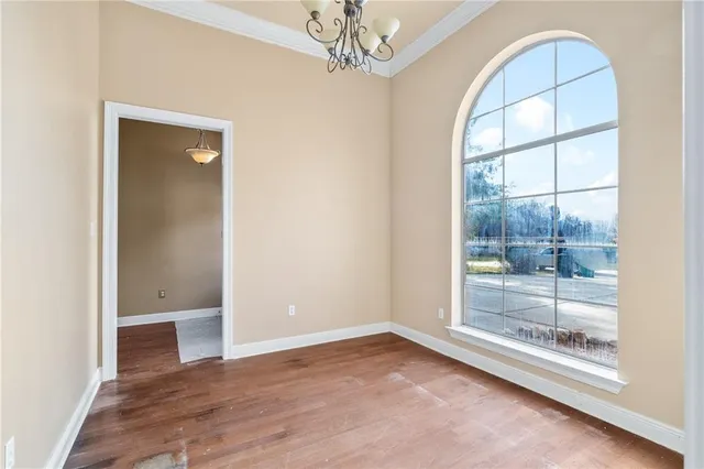 $369,000 | 165 Wood Thrush Drive, Madisonville, LA 70447