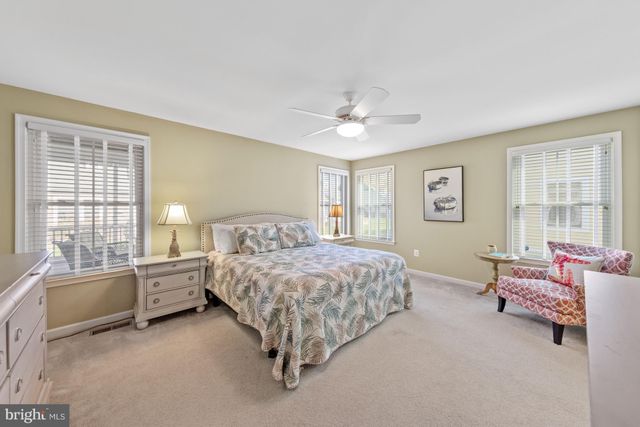 $718,000 | 36519 Wild Rose Circle, Selbyville, DE 19975