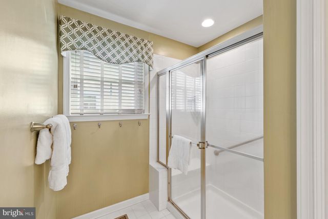 $718,000 | 36519 Wild Rose Circle, Selbyville, DE 19975