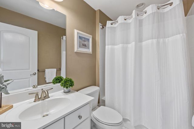 $718,000 | 36519 Wild Rose Circle, Selbyville, DE 19975