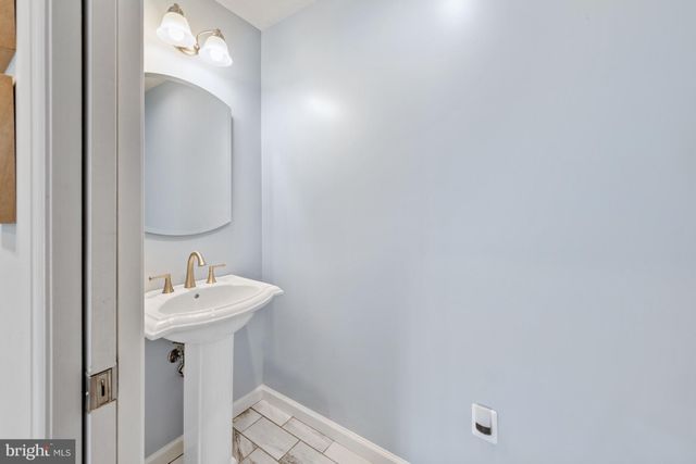 $718,000 | 36519 Wild Rose Circle, Selbyville, DE 19975