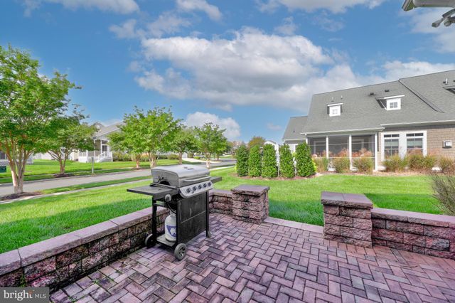 $718,000 | 36519 Wild Rose Circle, Selbyville, DE 19975