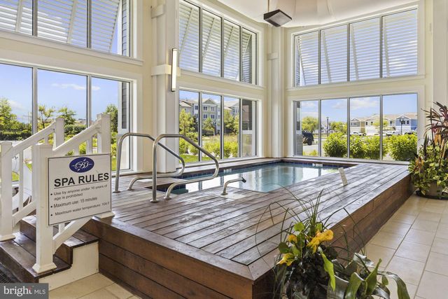 $718,000 | 36519 Wild Rose Circle, Selbyville, DE 19975