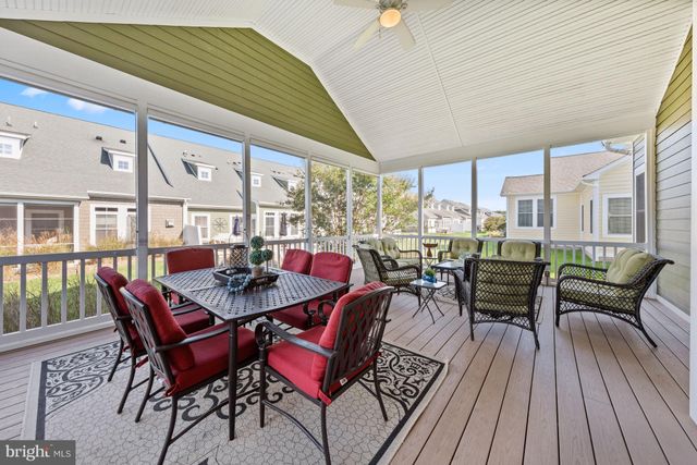 $718,000 | 36519 Wild Rose Circle, Selbyville, DE 19975