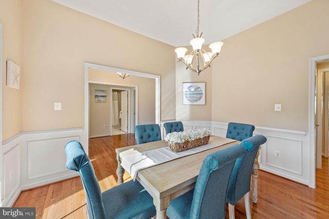 $718,000 | 36519 Wild Rose Circle, Selbyville, DE 19975