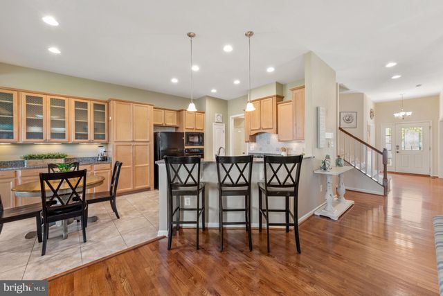 $718,000 | 36519 Wild Rose Circle, Selbyville, DE 19975