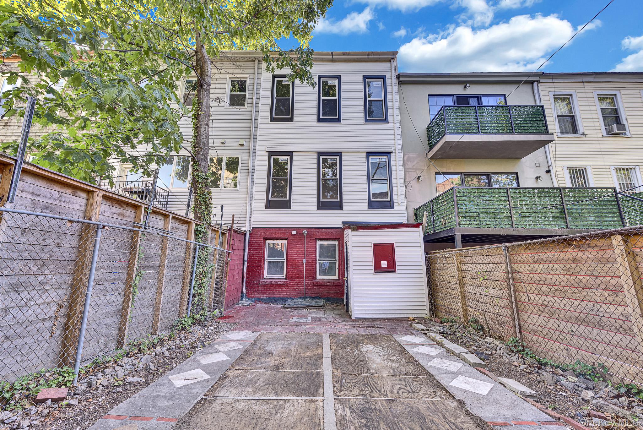 1219 Decatur Street Brooklyn, NY 11207 - Photo 24 of 24