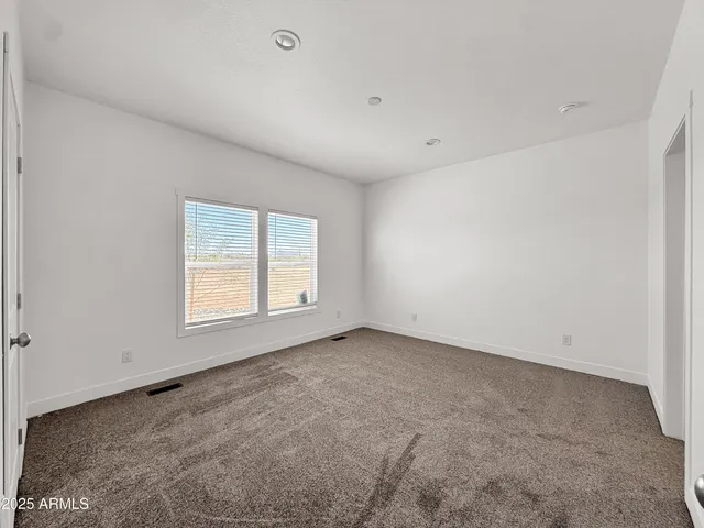 $337,500 | 8548 North Page Road, Florence, AZ 85132