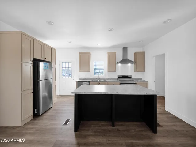 $337,500 | 8548 North Page Road, Florence, AZ 85132