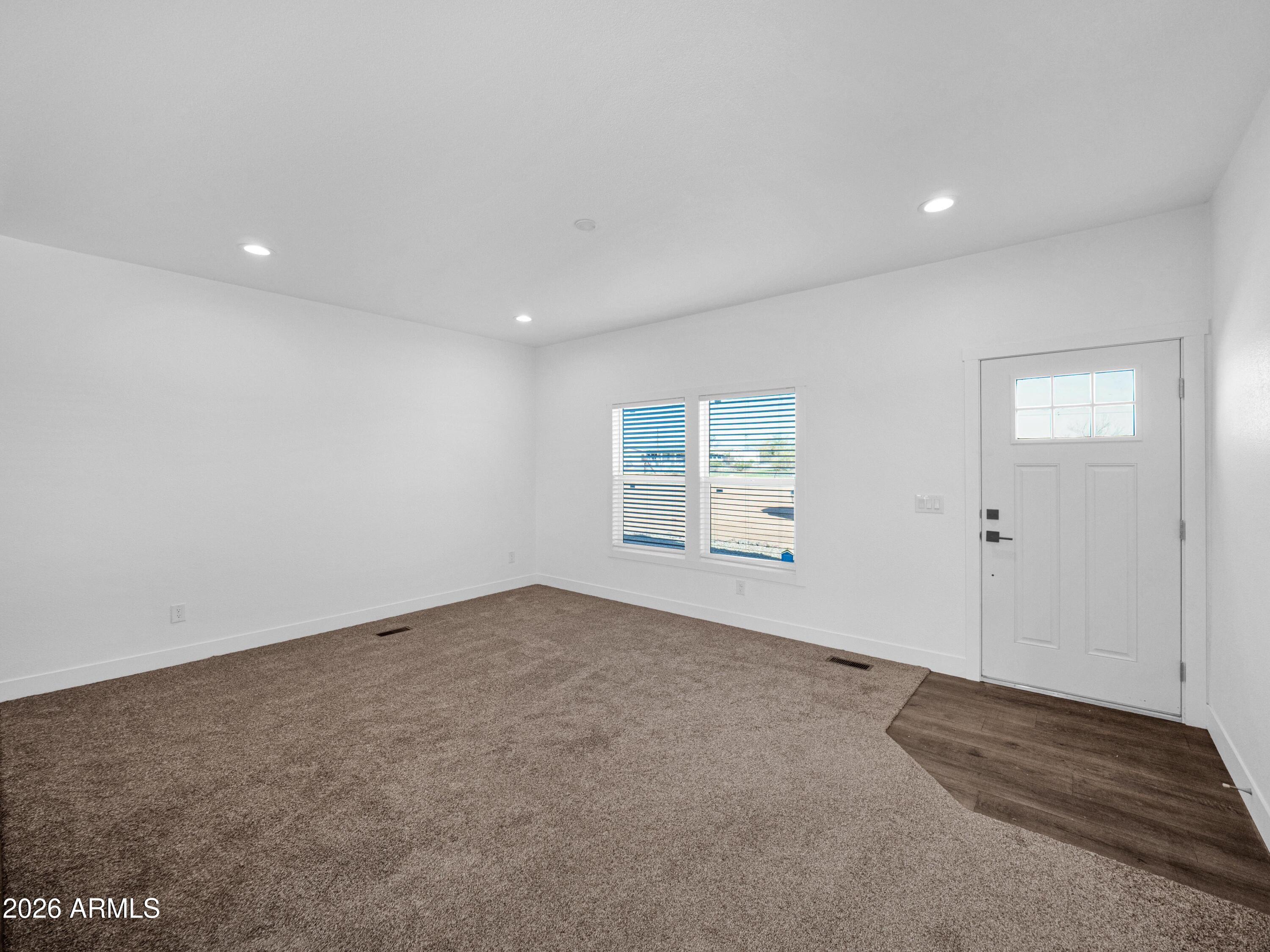 8548 North Page Road Florence, AZ 85132 - Photo 31 of 44 _1588499