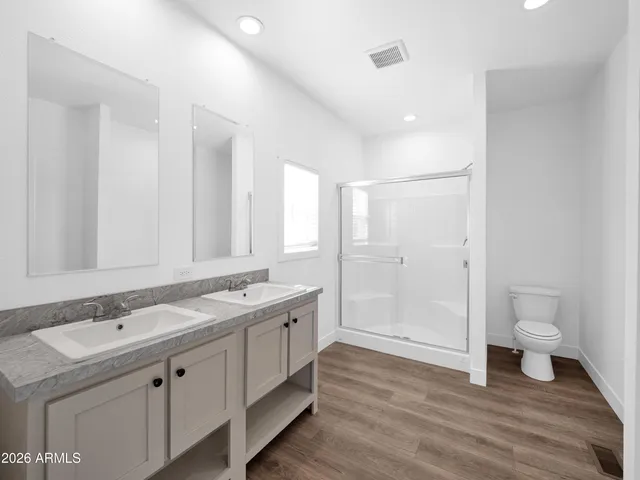 $337,500 | 8548 North Page Road, Florence, AZ 85132